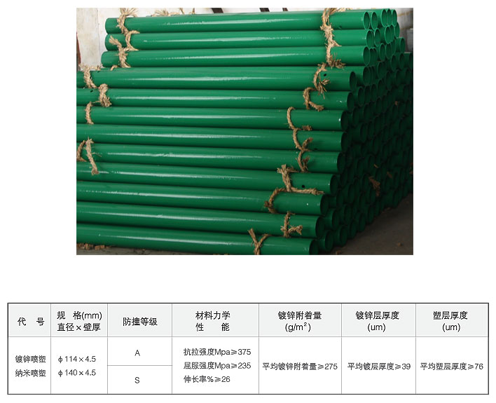 波形梁生产厂家，湖北宜昌 湖北秭归波形梁钢护栏140立柱